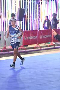 BIB: 
                            <button type="button" onclick="openModal(24169911)" class="btn btn-primary btn-sm float-right btn-popup" data-toggle="modal" data-target=".modal-high-quality">
                        <i class="fas fa-shopping-cart"></i> Add to Cart
                    </button>
                                            <button type="button" onclick="isThisMe(24169911, true)" class="btn btn-success btn-sm float-right btn-popup btn-isme hidden" data-toggle="tooltip" data-placement="bottom" title="นี่คือรูปของคุณใช่ไหม คลิกที่นี่เพื่อเอาเข้าอัลบั้ม">
                        <i class="fas fa-plus"></i> Add to album
                    </button>
                    <button type="button" onclick="isThisMe(24169911, false)" class="btn btn-warning btn-sm float-right btn-popup btn-isnotme hidden">
                        <i class="fas fa-ban"></i> Remove from album
                    </button>